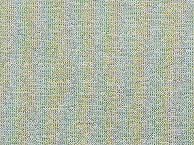 Kismet Moss furniture fabric. Item number 44482-0009
